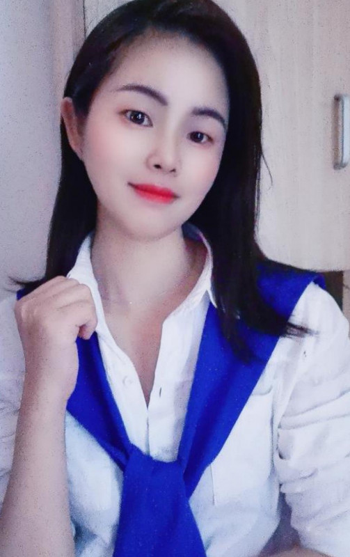 海珠小邻家柏芝